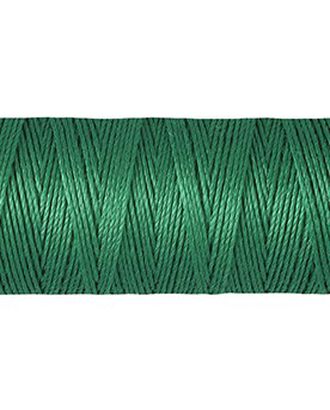 723878 Нить Silk R 753 для фасонных швов, 30м, 100% шелк Гутерманн (402) арт. АРС-25384-1-АРС0001131575 723878 Нить Silk R 753 для фасонных швов, 30м, 100% шелк Гутерманн (402) арт. АРС-25384-1-АРС0001131575