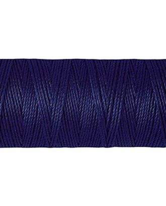 723878 Нить Silk R 753 для фасонных швов, 30м, 100% шелк Гутерманн (310) арт. АРС-25385-1-АРС0001131576 723878 Нить Silk R 753 для фасонных швов, 30м, 100% шелк Гутерманн (310) арт. АРС-25385-1-АРС0001131576