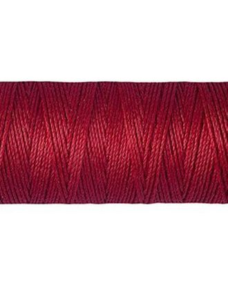 723878 Нить Silk R 753 для фасонных швов, 30м, 100% шелк Гутерманн (046) арт. АРС-25386-1-АРС0001131578 723878 Нить Silk R 753 для фасонных швов, 30м, 100% шелк Гутерманн (046) арт. АРС-25386-1-АРС0001131578