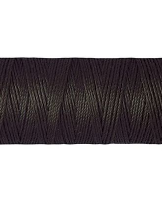 723878 Нить Silk R 753 для фасонных швов, 30м, 100% шелк Гутерманн (697) арт. АРС-25387-1-АРС0001131580 723878 Нить Silk R 753 для фасонных швов, 30м, 100% шелк Гутерманн (697) арт. АРС-25387-1-АРС0001131580