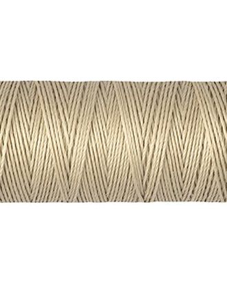 723878 Нить Silk R 753 для фасонных швов, 30м, 100% шелк Гутерманн (186) арт. АРС-25389-1-АРС0001131584 723878 Нить Silk R 753 для фасонных швов, 30м, 100% шелк Гутерманн (186) арт. АРС-25389-1-АРС0001131584