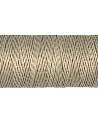 723878 Нить Silk R 753 для фасонных швов, 30м, 100% шелк Гутерманн (464) арт. АРС-25390-1-АРС0001131585 723878 Нить Silk R 753 для фасонных швов, 30м, 100% шелк Гутерманн (464) арт. АРС-25390-1-АРС0001131585