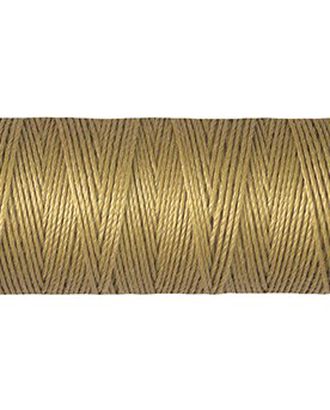 723878 Нить Silk R 753 для фасонных швов, 30м, 100% шелк Гутерманн (453) арт. АРС-25391-1-АРС0001131586 723878 Нить Silk R 753 для фасонных швов, 30м, 100% шелк Гутерманн (453) арт. АРС-25391-1-АРС0001131586