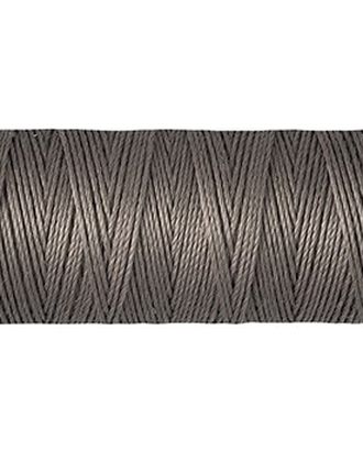 723878 Нить Silk R 753 для фасонных швов, 30м, 100% шелк Гутерманн (669) арт. АРС-25392-1-АРС0001131587 723878 Нить Silk R 753 для фасонных швов, 30м, 100% шелк Гутерманн (669) арт. АРС-25392-1-АРС0001131587
