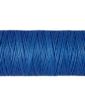 723878 Нить Silk R 753 для фасонных швов, 30м, 100% шелк Гутерманн (311) арт. АРС-25393-1-АРС0001131588 723878 Нить Silk R 753 для фасонных швов, 30м, 100% шелк Гутерманн (311) арт. АРС-25393-1-АРС0001131588