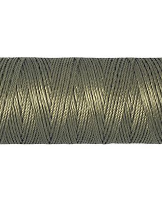 723878 Нить Silk R 753 для фасонных швов, 30м, 100% шелк Гутерманн (688) арт. АРС-25394-1-АРС0001131589 723878 Нить Silk R 753 для фасонных швов, 30м, 100% шелк Гутерманн (688) арт. АРС-25394-1-АРС0001131589