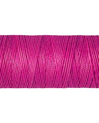 723878 Нить Silk R 753 для фасонных швов, 30м, 100% шелк Гутерманн (733) арт. АРС-25395-1-АРС0001131592 723878 Нить Silk R 753 для фасонных швов, 30м, 100% шелк Гутерманн (733) арт. АРС-25395-1-АРС0001131592
