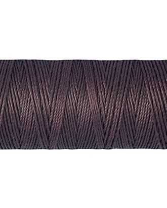 723878 Нить Silk R 753 для фасонных швов, 30м, 100% шелк Гутерманн (423) арт. АРС-25396-1-АРС0001131595 723878 Нить Silk R 753 для фасонных швов, 30м, 100% шелк Гутерманн (423) арт. АРС-25396-1-АРС0001131595