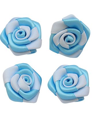 JY100194 Цветы пришивные арт. АРС-30471-1-АРС0001137163 JY100194 Цветы пришивные арт. АРС-30471-1-АРС0001137163