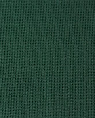 Канва арт.851 (мелк.) цветная 20*20см (зеленый) арт. АРС-7654-1-АРС0001139303 Канва арт.851 (мелк.) цветная 20*20см (зеленый) арт. АРС-7654-1-АРС0001139303
