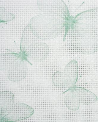 Дизайнерская канва Bestex 30*30 см (Бабочки) арт. АРС-7664-1-АРС0001139577 Дизайнерская канва Bestex 30*30 см (Бабочки) арт. АРС-7664-1-АРС0001139577