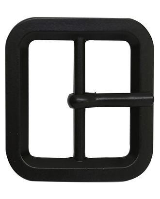 MT 1825 Пряжка 20мм (M.Black) арт. АРС-23917-1-АРС0001149678 MT 1825 Пряжка 20мм (M.Black) арт. АРС-23917-1-АРС0001149678