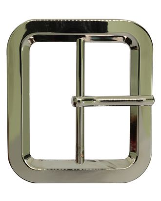 MT 1825 Пряжка 35мм (Nickel) арт. АРС-24353-1-АРС0001149685 MT 1825 Пряжка 35мм (Nickel) арт. АРС-24353-1-АРС0001149685