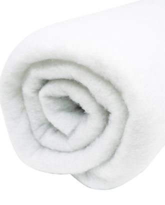 Полотно объёмное (синтепон) 75*100см, 300г/м2 Астра арт. АРС-8427-1-АРС0001152359 Полотно объёмное (синтепон) 75*100см, 300г/м2 Астра арт. АРС-8427-1-АРС0001152359