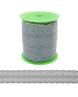 1AS-001 Кружево на сетке ш.4,5см (серый) арт. АРС-8495-1-АРС0001153206 1AS-001 Кружево на сетке ш.4,5см (серый) арт. АРС-8495-1-АРС0001153206