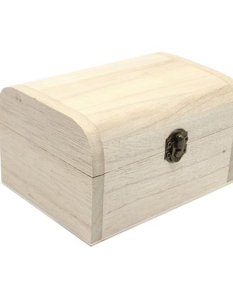 LYC1604-377 Шкатулка деревянная, 14*10*8см арт. АРС-25503-1-АРС0001154010 LYC1604-377 Шкатулка деревянная, 14*10*8см арт. АРС-25503-1-АРС0001154010