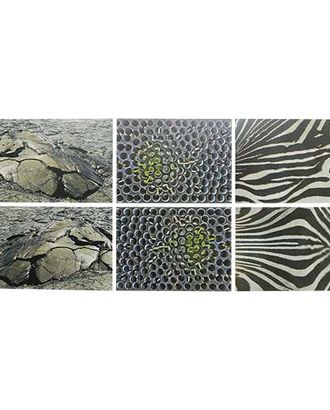 Мотив для украшений Cabochon, 20x10см (5) арт. АРС-9120-1-АРС0001162104 Мотив для украшений Cabochon, 20x10см (5) арт. АРС-9120-1-АРС0001162104