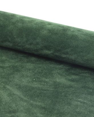 Замша 20*30см искусственная двухсторонняя, 2 листа (26366 травяной) арт. АРС-24777-1-АРС0001164768 Замша 20*30см искусственная двухсторонняя, 2 листа (26366 травяной) арт. АРС-24777-1-АРС0001164768