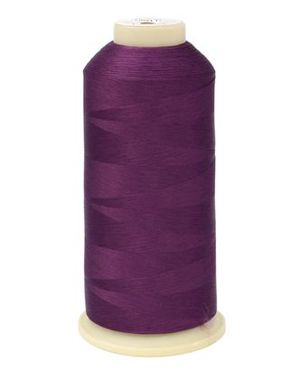 Нитки Euron U 150/1 №180 5000м (2240) арт. АРС-27128-1-АРС0001166616 Нитки Euron U 150/1 №180 5000м (2240) арт. АРС-27128-1-АРС0001166616