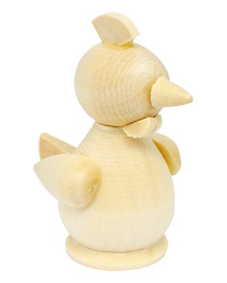 Деревянная заготовка Фигурки животных Курица 1 арт. АРС-26854-1-АРС0001170769 Деревянная заготовка Фигурки животных Курица 1 арт. АРС-26854-1-АРС0001170769