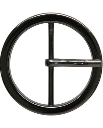 MT 1841 Пряжка 40мм (pewter (олово (черный никель))) арт. АРС-24358-1-АРС0001180342 MT 1841 Пряжка 40мм (pewter (олово (черный никель))) арт. АРС-24358-1-АРС0001180342
