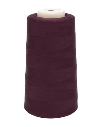 Нитки Euron U 150/1 №180 5000м (2139) арт. АРС-23738-1-АРС0001182919 Нитки Euron U 150/1 №180 5000м (2139) арт. АРС-23738-1-АРС0001182919