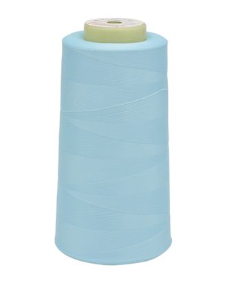 Нитки Euron U 150/1 №180 5000м (2165) арт. АРС-23674-1-АРС0001182920 Нитки Euron U 150/1 №180 5000м (2165) арт. АРС-23674-1-АРС0001182920