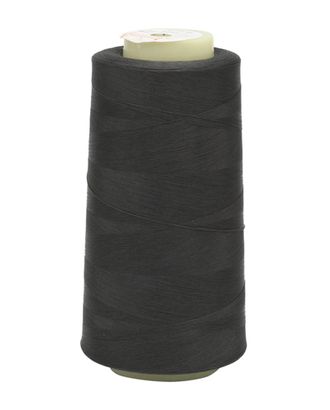 Нитки Euron U 150/1 №180 5000м (2207) арт. АРС-23739-1-АРС0001182921 Нитки Euron U 150/1 №180 5000м (2207) арт. АРС-23739-1-АРС0001182921