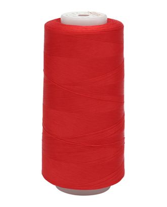 Нитки Euron E 150/1 №180 5000м (2224) арт. АРС-10397-1-АРС0001182940 Нитки Euron E 150/1 №180 5000м (2224) арт. АРС-10397-1-АРС0001182940