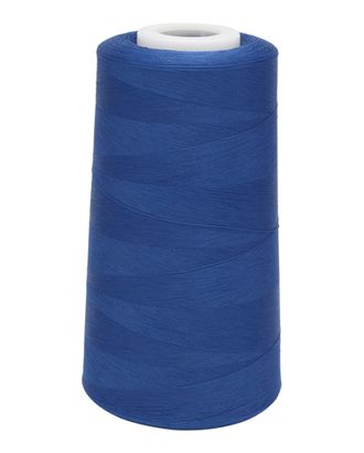 Нитки Euron E 150/1 №180 5000м (2170) арт. АРС-10398-1-АРС0001182941 Нитки Euron E 150/1 №180 5000м (2170) арт. АРС-10398-1-АРС0001182941
