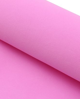 st-0700б Фоамиран шелковый 50*50см, 1,0мм (розовый) арт. АРС-26932-1-АРС0001183538 st-0700б Фоамиран шелковый 50*50см, 1,0мм (розовый) арт. АРС-26932-1-АРС0001183538