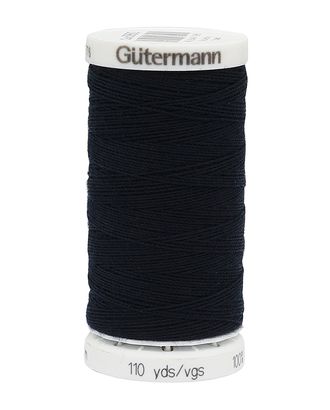 07 Нить Denim 50 для пошива изделий из джинсовой ткани, 100м, 100% п/э Гутерманн 700160 (6950) арт. АРС-10629-1-АРС0001185467 07 Нить Denim 50 для пошива изделий из джинсовой ткани, 100м, 100% п/э Гутерманн 700160 (6950) арт. АРС-10629-1-АРС0001185467
