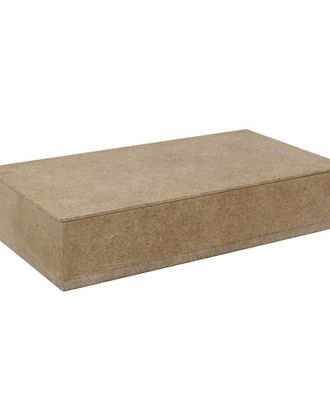 F-57 Заготовка из МДФ Шкатулка 19*10*3,8см Астра арт. АРС-10802-1-АРС0001186373 F-57 Заготовка из МДФ Шкатулка 19*10*3,8см Астра арт. АРС-10802-1-АРС0001186373