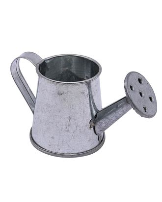 AR011 Лейка металлическая под подкраску 7,5*4,3см арт. АРС-10956-1-АРС0001187726 AR011 Лейка металлическая под подкраску 7,5*4,3см арт. АРС-10956-1-АРС0001187726