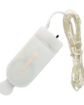 AR156 Гирлянда светодиодная арт. АРС-29197-1-АРС0001187760 AR156 Гирлянда светодиодная арт. АРС-29197-1-АРС0001187760