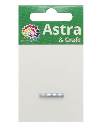 AR305 Магниты 3*1мм арт. АРС-10979-1-АРС0001187839 AR305 Магниты 3*1мм арт. АРС-10979-1-АРС0001187839
