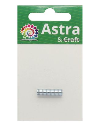 AR306 Магниты 5*1мм арт. АРС-24818-1-АРС0001187840 AR306 Магниты 5*1мм арт. АРС-24818-1-АРС0001187840