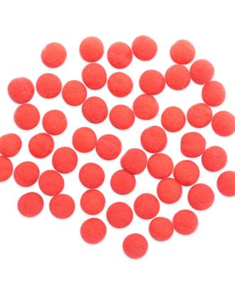 AR077 Помпоны, 1см (28 ярко-розовый) арт. АРС-23323-1-АРС0001188099 AR077 Помпоны, 1см (28 ярко-розовый) арт. АРС-23323-1-АРС0001188099