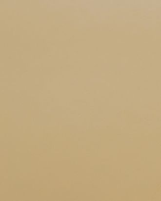 28463 Кожа искусственная лакиров., 20*30см, толщ.1мм, уп/2шт, бежевый арт. АРС-11100-1-АРС0001189466 28463 Кожа искусственная лакиров., 20*30см, толщ.1мм, уп/2шт, бежевый арт. АРС-11100-1-АРС0001189466