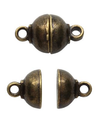 4AR357 Замок магнитный 8мм, 2шт/упак, Астра (Латунь) арт. АРС-11929-1-АРС0001191532 4AR357 Замок магнитный 8мм, 2шт/упак, Астра (Латунь) арт. АРС-11929-1-АРС0001191532