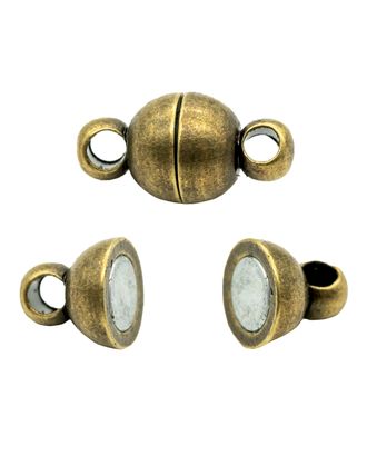 4AR359 Замок магнитный 6мм, 2шт/упак, Астра (Латунь) арт. АРС-11938-1-АРС0001191541 4AR359 Замок магнитный 6мм, 2шт/упак, Астра (Латунь) арт. АРС-11938-1-АРС0001191541