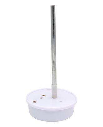 AR455 Подставка для кукол музыкальная с вращением, 16*9,5см арт. АРС-12007-1-АРС0001193836 AR455 Подставка для кукол музыкальная с вращением, 16*9,5см арт. АРС-12007-1-АРС0001193836