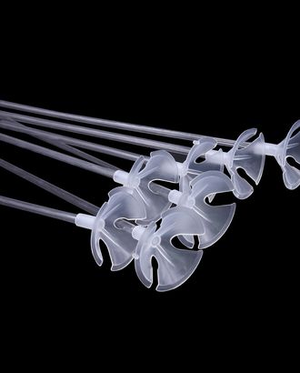 AR706 Держатели для воздушных шариков 10шт/упак арт. АРС-29198-1-АРС0001193898 AR706 Держатели для воздушных шариков 10шт/упак арт. АРС-29198-1-АРС0001193898