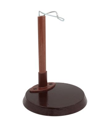 AR1069 Подставка для кукол, D=10см, H=17-30см, Астра арт. АРС-12061-1-АРС0001193988 AR1069 Подставка для кукол, D=10см, H=17-30см, Астра арт. АРС-12061-1-АРС0001193988