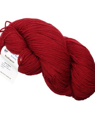 mw-SG20-100g Нити вышивальные 100% шерсть 100г арт. АРС-12064-1-АРС0001194216 mw-SG20-100g Нити вышивальные 100% шерсть 100г арт. АРС-12064-1-АРС0001194216