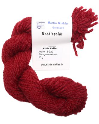 mw-SG20-20g Нити вышивальные 100% шерсть 20г арт. АРС-12065-1-АРС0001194219 mw-SG20-20g Нити вышивальные 100% шерсть 20г арт. АРС-12065-1-АРС0001194219