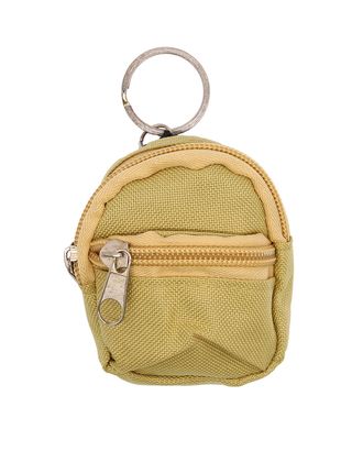 AR1021 Миниатюрный Рюкзак 7,5*6,5см (бежевый) арт. АРС-12189-1-АРС0001194716 AR1021 Миниатюрный Рюкзак 7,5*6,5см (бежевый) арт. АРС-12189-1-АРС0001194716