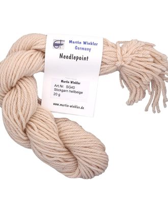 mw-SG40-20g Нити вышивальные 100% шерсть 20г арт. АРС-12290-1-АРС0001194858 mw-SG40-20g Нити вышивальные 100% шерсть 20г арт. АРС-12290-1-АРС0001194858