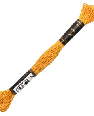 Мулине 'Bestex' 2шт*8м/упак (106) арт. АРС-28498-1-АРС0001199533 Мулине 'Bestex' 2шт*8м/упак (106) арт. АРС-28498-1-АРС0001199533
