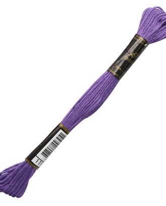 Мулине 'Bestex' 2шт*8м/упак (111) арт. АРС-28500-1-АРС0001199538 Мулине 'Bestex' 2шт*8м/упак (111) арт. АРС-28500-1-АРС0001199538